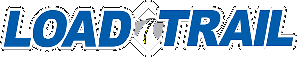 LoadTrail