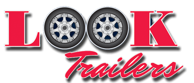 Look Trailers