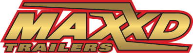 MAXXD Trailers