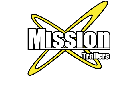 Mission