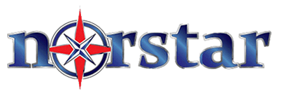 Norstar Truck Beds