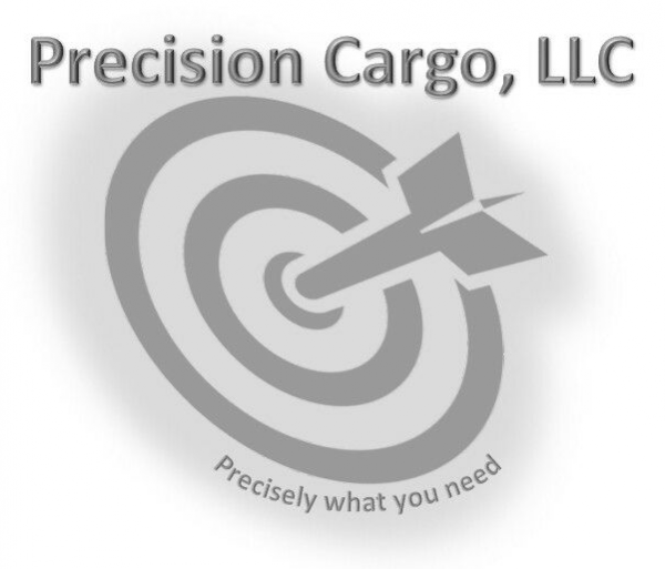 Precision Cargo