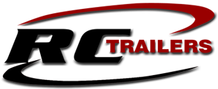 RC Trailers