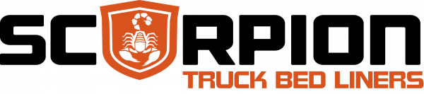 Scorpion Truck Bed Liners
