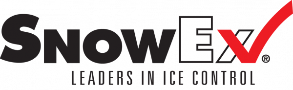SnowEx