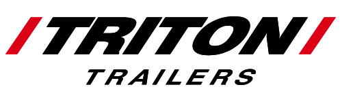 Triton