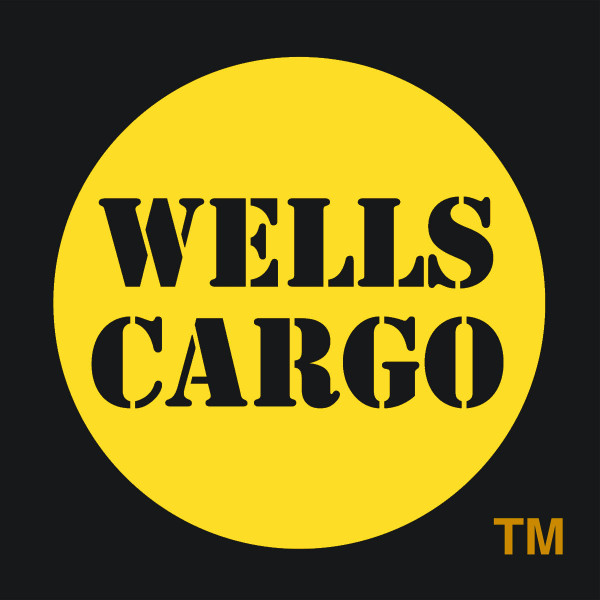 Wells Cargo