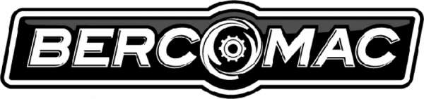 Bercomac
