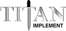 Titan Implement