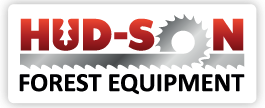 Hud-son Forest Equipment