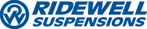 Ridewell Suspensions