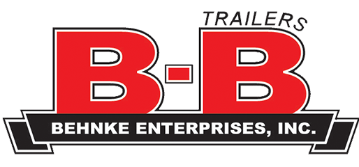 B-B Behnke Trailers