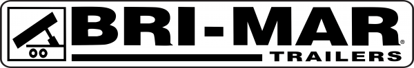 Bri-Mar