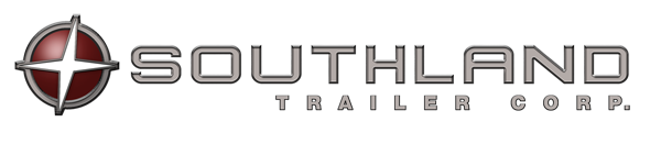 Southland Trailer Corp