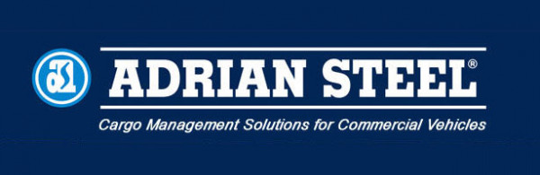 Adrian Steel