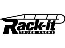 Rack-It Truck Racks