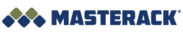 Masterack