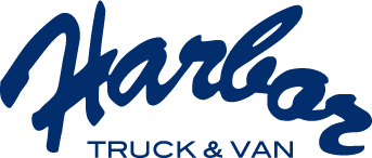 Harbor Service Bodies
