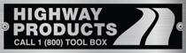 Highway Products