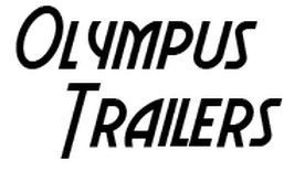 Olympus Trailers