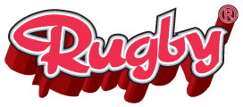 Rugby Flatbeds