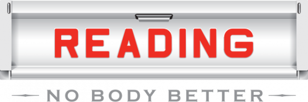 Reading Truck Beds