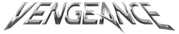 Vengeance