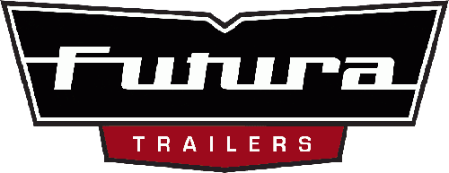 Futura Trailers