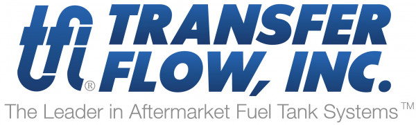 Transfer Flow, INC.