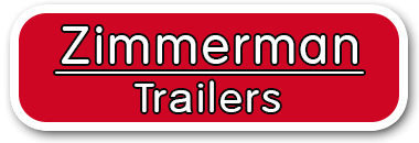 Zimmerman Trailers