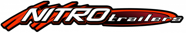 Nitro Trailers
