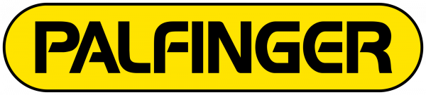 Palfinger