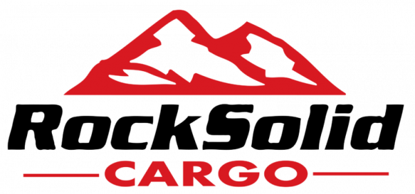 Rock Solid Cargo