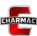 Charmac Trailers
