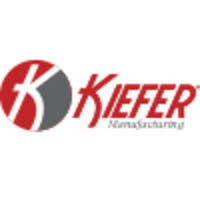 Kiefer Trailers