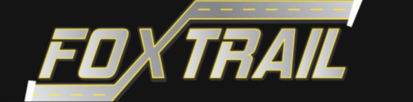 Foxtrail Trailers