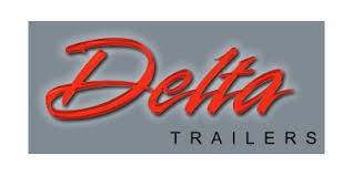 Delta