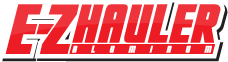 EZ Hauler