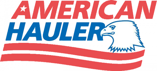 American Hauler