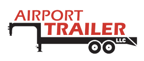 Trailer World Montgomery Al >> Big Tex Trailers In Montgomery Airport Trailer Llc Trailer World Montgomery Al >> Big Tex Trailers In Montgomery Airport Trailer Llc