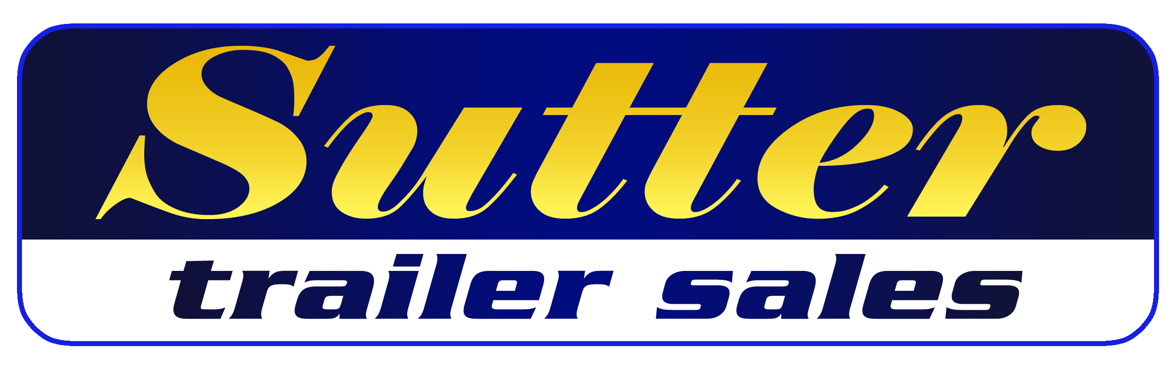 Big Tex Trailers in Nixa and Stotts City Sutter Trailer Sales