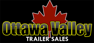 Ottawa Trailer Sales >> Big Tex Trailers In Arnprior Ottawa Valley Trailer Sales Ottawa Trailer Sales >> Big Tex Trailers In Arnprior Ottawa Valley Trailer Sales