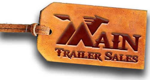 Main Trailer Sales >> Big Tex Trailers In Seymour Main Trailer Sales Main Trailer Sales >> Big Tex Trailers In Seymour Main Trailer Sales