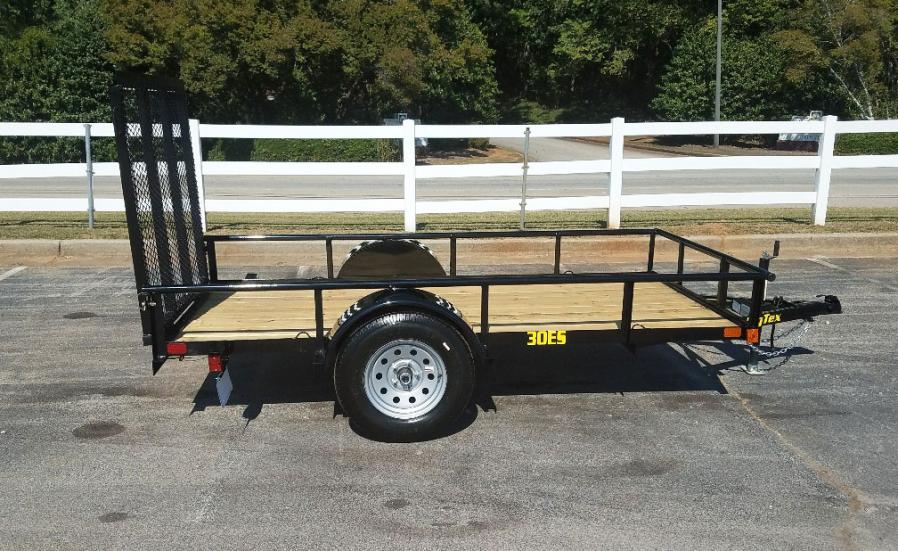 Big Tex Trailer For Sale Craigslist Big Tex Trailer For Sale Craigslist