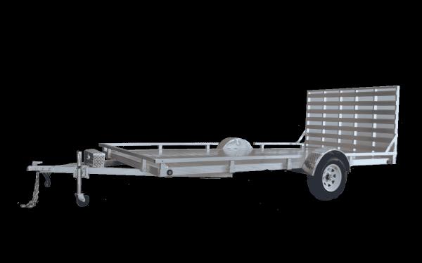 SILVERWING 14 FT UTILITY TRAILER | Cy-Corp Trailer in ... SILVERWING 14 FT UTILITY TRAILER | Cy-Corp Trailer in ...