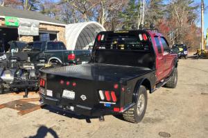 CM Truck beds Steel SK short bed Ford Dodge and Chevy | BH ... CM Truck beds Steel SK short bed Ford Dodge and Chevy | BH ...