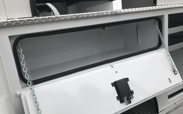 Small Truck Tool Box >> CM SB V tool box Layout Service body Dual rear wheel Cab Chassis 60"CA | BH Trailers and Plows ... Small Truck Tool Box >> CM SB V tool box Layout Service body Dual rear wheel Cab Chassis 60"CA | BH Trailers and Plows ...