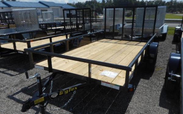Silsbee Motor Company >> 35SA-77" x 14 Single Axle Utility Trailer | Silsbee Motor Company in Silsbee, TX Silsbee Motor Company >> 35SA-77" x 14 Single Axle Utility Trailer | Silsbee Motor Company in Silsbee, TX