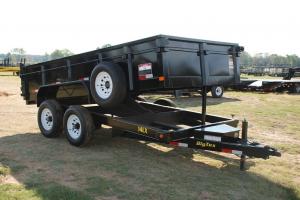 Silsbee Motor Company >> 14LX-83" x 14 Heavy Duty Tandem Axle Extra Wide Dump | Silsbee Motor Company in Silsbee, TX Silsbee Motor Company >> 14LX-83" x 14 Heavy Duty Tandem Axle Extra Wide Dump | Silsbee Motor Company in Silsbee, TX