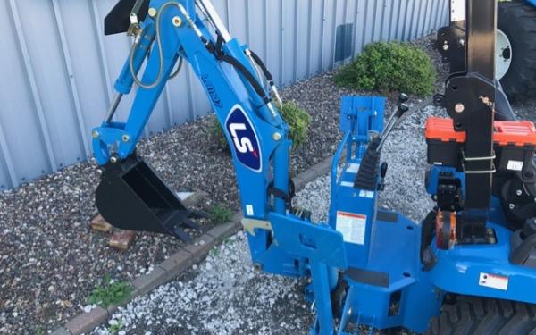 personal loans no employment verification